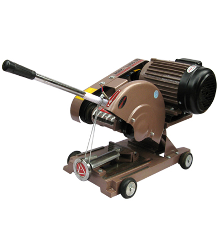 BỘ MÁY CẮT NHỎ CÓ MOTEUR 2hp