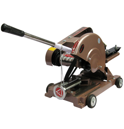 MÁY CẮT NHỎ KHÔNG MOTEUR PHÍP ( 30-35CM)